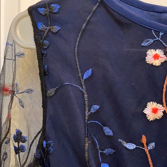 Dress - Picture 3 of 3